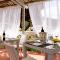Hotel Corallo