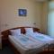 Foto: Guesthouse Opal 24/36