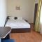 Foto: Guesthouse Opal 33/36