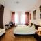 Hotel-Pension Victoria
