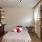 SALZANO Hotel - Spa - Restaurant
