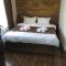 Guesthouse Elli & Cottages