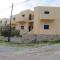 Eugenia travasarou sea view appartments
