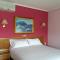 Hotel Don Carmelo