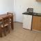 Eugenia travasarou sea view appartments