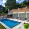 Apartments Villa Katija