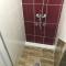 Apartment Delfina