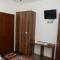 Foto: Guesthouse Villa Juri 29/79