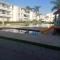 Marbella Beach Residency