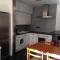 Apartamentos Benicassim - 贝尼卡西姆