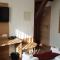 Hotel Elb Blick