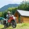 Camp Rabrenović Foto: Camp Rabrenović