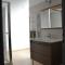 10 rue du renard