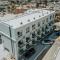 River View Boutique Apts
