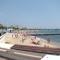 Loft 3 pièces duplex 3 étoiles calme centre ville à 5 mn des plages et palais - Cannes