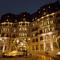 Epoque Hotel - Relais & Chateaux Foto: Epoque Hotel - Relais & Chateaux