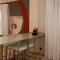 Apartamentos Costa Esmeralda