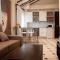 Apartamentos Costa Esmeralda