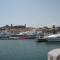 Loft 3 pièces duplex 3 étoiles calme centre ville à 5 mn des plages et palais - Cannes
