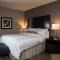 Hotel at Batavia Downs