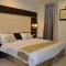 Jazan Heart Hotel
