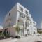 River View Boutique Apts