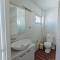 River View Boutique Apts