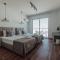 River View Boutique Apts