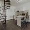 River View Boutique Apts