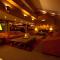 Park Hotel Calama