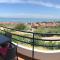 Jardines del Mar
