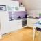 Apartment Story