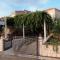 Villa Nobilo