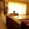 Apartment Larin