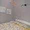 Il Melograno b&b Apartament