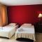 Hotel Boutique Villa Casuarinas Hotel Boutique Villa Casuarinas