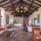 Sugar Cane Club Hotel & Spa
