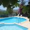 Enda Boutique Hotel Kalkan