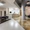 Days Inn by Wyndham Linhares