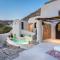 Canava Villas #2 in Santorini Private Pool - Emporio