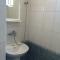 Guest House Yanina
