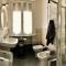 Gardaselle Holiday Rooms