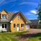 Hectors House