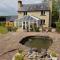 yew tree cottage
