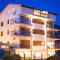 Porto Apartments