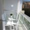 Apartamento Fontanilla