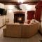 yew tree cottage