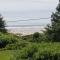 Ecola Creek Lodge