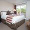 Ecola Creek Lodge