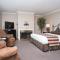 Ecola Creek Lodge - Cannon Beach